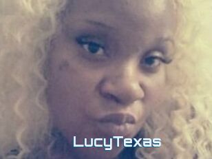 Lucy_Texas