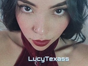 LucyTexass