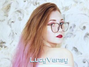 LucyVensy