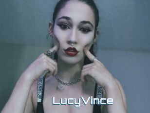 LucyVince