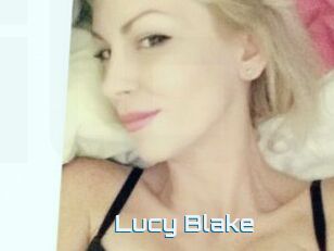 Lucy_Blake