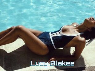 Lucy_Blakee