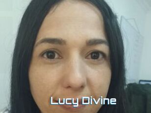 Lucy_Divine