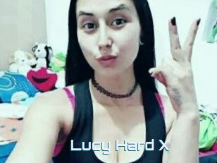 Lucy_Hard_X