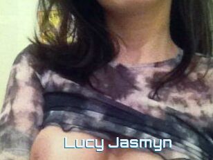 Lucy_Jasmyn