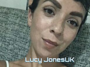 Lucy_JonesUK