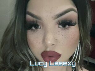 Lucy_Lasexy