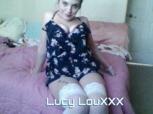 Lucy_LouXXX