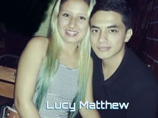 Lucy_Matthew