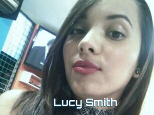 Lucy_Smith