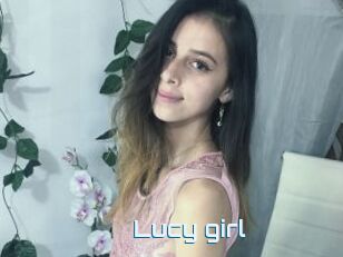 Lucy_girl