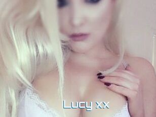 Lucy_xx