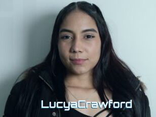 LucyaCrawford