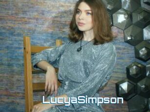 LucyaSimpson