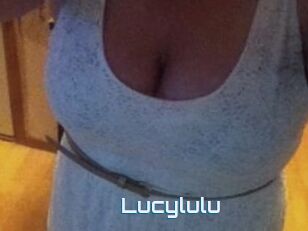 Lucylulu