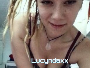 Lucynda_xx