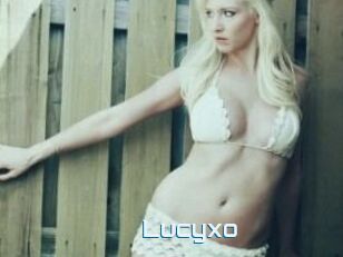 Lucyxo