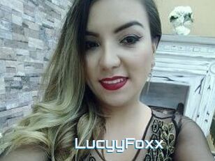 LucyyFoxx