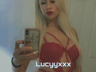 Lucyyxxx