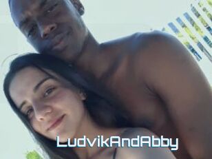 LudvikAndAbby