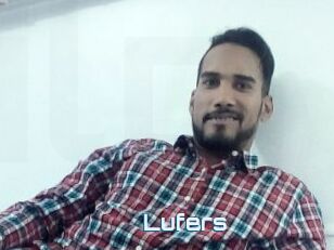 Lufers