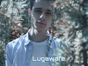 Lugawafe