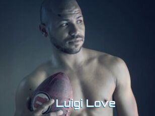 Luigi_Love