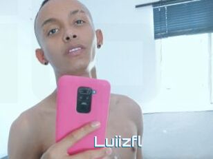 Luiizfl