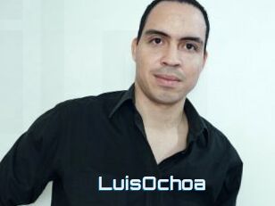 LuisOchoa