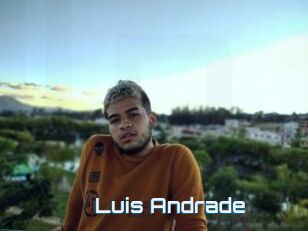 Luis_Andrade