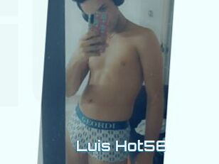 Luis_Hot56