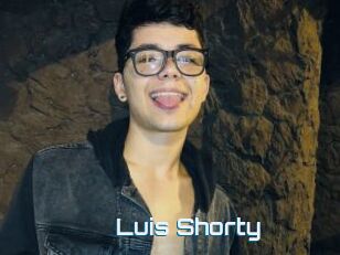 Luis_Shorty