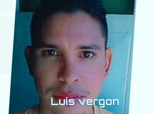 Luis_vergon