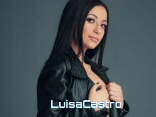 LuisaCastro