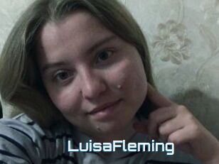 LuisaFleming