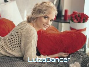 LuizaDancer