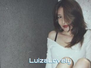 LuizaLovely