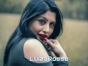 LuizaRosse