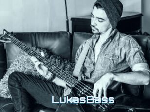 LukasBass