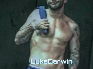 Luke_Darwin