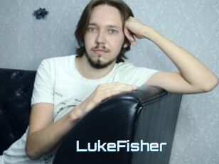 LukeFisher