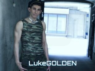 LukeGOLDEN