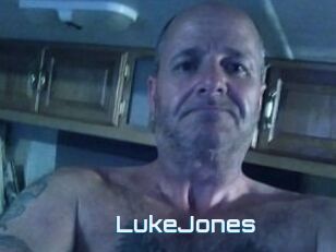 Luke_Jones