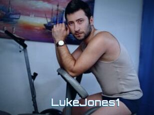 LukeJones1