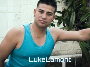 LukeLamont