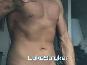 LukeStryker