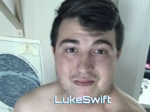 Luke_Swift