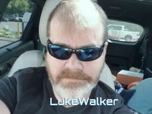 Luke_Walker