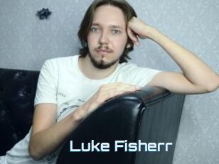 Luke_Fisherr