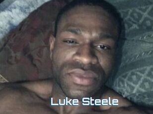 Luke_Steele